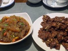 -东起顺总店(中山门店)