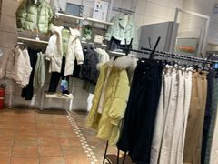 -三福时尚(文化大厦店)