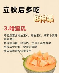 -雅曼妮spa美容养生