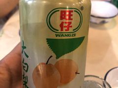 -妈妈家铁锅炖(景诚园综合楼店)