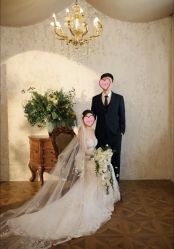 -北遇映画PHOTO GRAPHY STUDIO