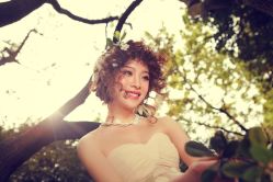 -费拉摄影(天廊T66店)