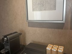 -北京四季酒店