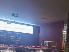-7号院家宴.烧鸽子(门头沟店)