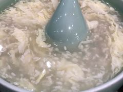 -河东颐祥阁(世贸店)