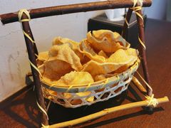 泰式龙虾片-泰妃殿(新世界旗舰店)
