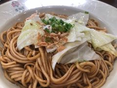 -李先生牛肉面大王(马栏店)