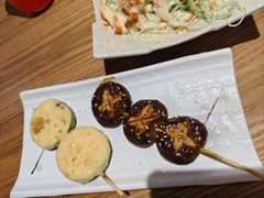 -六花亭居酒屋(永庆坊店)