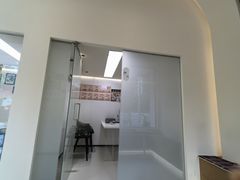 -立德异宠动物医院.兔鸟爬.内窥镜(天河店)