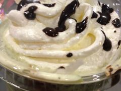 -星巴克臻选(宁波天一广场店)