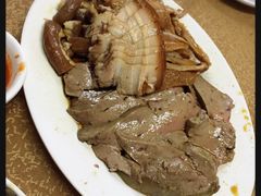 iphone_upload_pic-揭阳钟记小食(福田新村店)