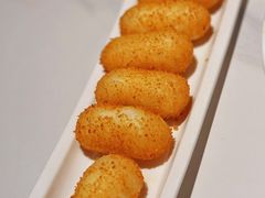 -湖鱼湖·蓉亭食贝(亚运村店)