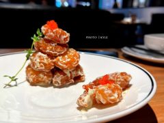 -太二酸菜鱼(金沙印象城店)