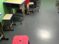 -学吧教育珠心算