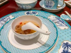 -御仙都北京菜馆·烤鸭店(双井店)