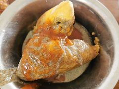 -东兴牛肉店(庄府巷店)