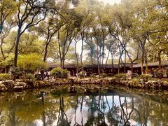 -天一阁博物院