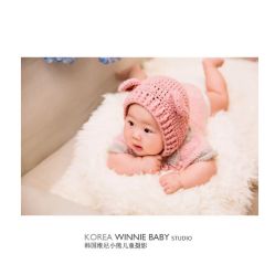 -星宝贝儿童摄影