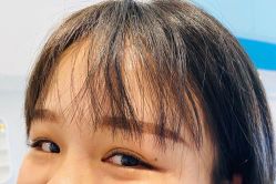 -臣丽纹眉全国连锁