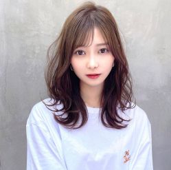 -悦SALON