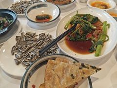 -悦雅居·老广州老味道(长湖店)