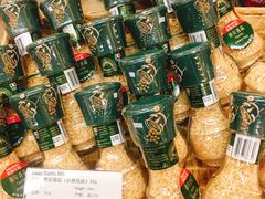 -Olé精品超市(南宁万象城店)