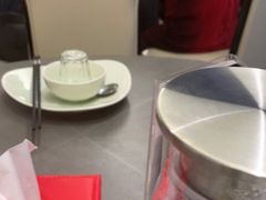 -阿毛饭店·宁波老字号(儿童公园旗舰店)