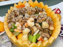 -花好悦园酒家(大石店)
