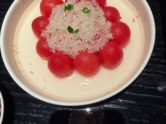-锦楼·臻选新杭帮(杭州中心店)