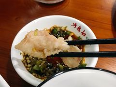 -官塘牛同志牛肉火锅