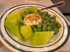 -闻溪有渔·活鱼现烤才好吃(太仓万达店)