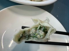 -大连湾旭日·家宴·海肠捞饭(马栏广场店)