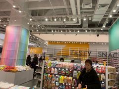 -KKV(天津津南吾悦广场店)