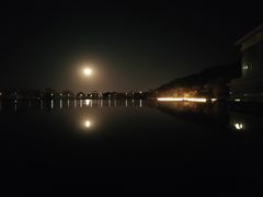 -北京宽沟会议中心