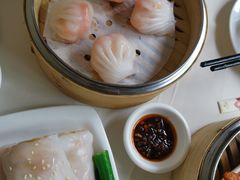 胜利虾饺皇-广东胜利宾馆西关粤中餐厅