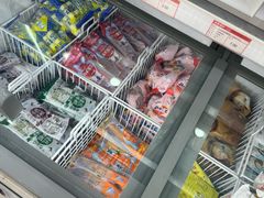 -百年义利(福长街店)