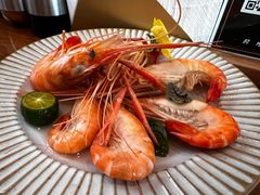 -山葵家居酒屋(天目里店)