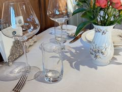 -黑宝石西餐厅(汇励99城市公园店)