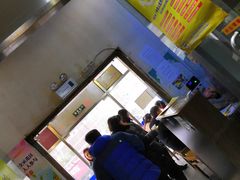 -奶酪魏(牛街总店)