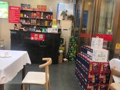 -第一驴.经典老菜.家常菜.火锅(友谊路店)