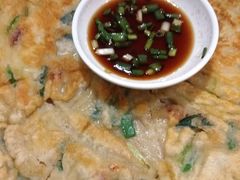 -包装马车·韩国料理·포장마차