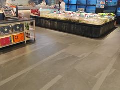 -连鹭海鲜·海肠捞饭·海胆饭(星海店)