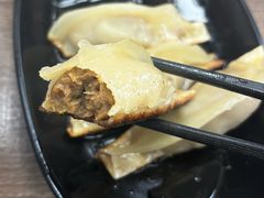 -刘长兴(逸仙桥店)
