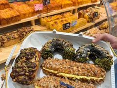 -万达广场(惠州大亚湾店)