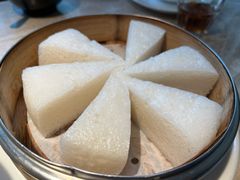 -佬肥猫(七宝宝龙店)