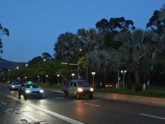 -厦门国家会计学院