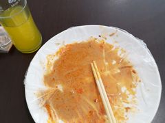 -郭记小街麻辣烫(南小街总店)