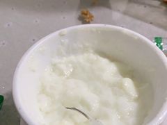 -老周记顺德双皮奶