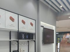 -联想Thinkpad官方旗舰店·售后维修中心(闵行店)