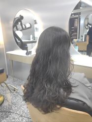 点击看大图 -Tloml salon